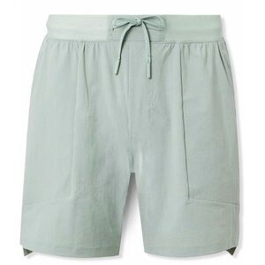 Lululemon License to Train Linerless Short 7” XXL